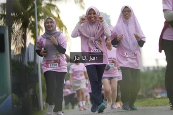 Runner Photo 2686664