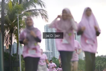 Runner Photo 2686675