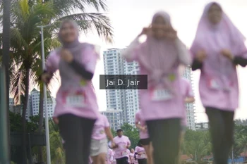 Runner Photo 2686681