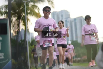 Runner Photo 2686691