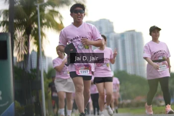Runner Photo 2686715