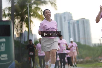 Runner Photo 2686737