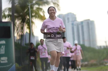 Runner Photo 2686746