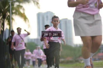 Runner Photo 2686752