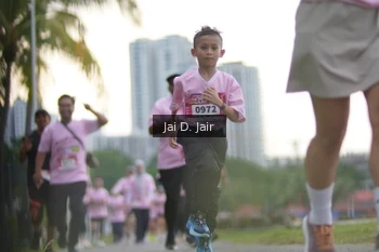 Runner Photo 2686763