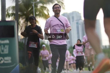 Runner Photo 2686815