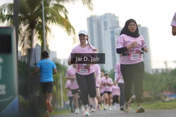 Runner Photo 2686851
