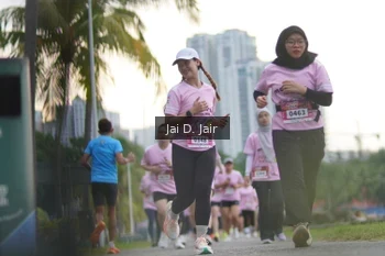 Runner Photo 2686871