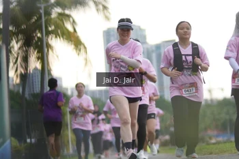 Runner Photo 2686931