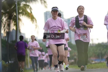 Runner Photo 2686938