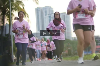 Runner Photo 2686975
