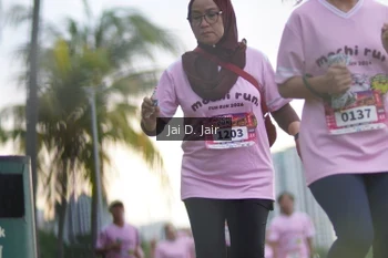 Runner Photo 2687020