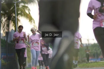 Runner Photo 2687064