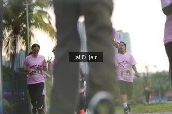Runner Photo 2687084