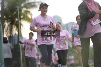 Runner Photo 2687195