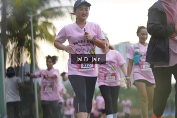 Runner Photo 2687211