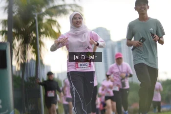 Runner Photo 2687277