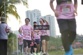 Runner Photo 2687397