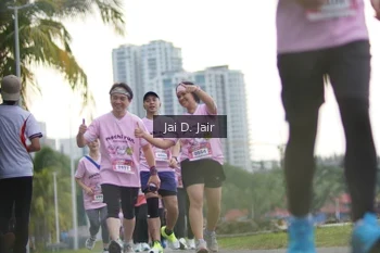 Runner Photo 2687421
