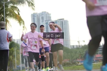 Runner Photo 2687442