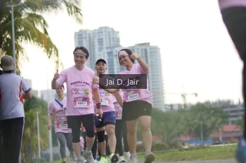 Runner Photo 2687471