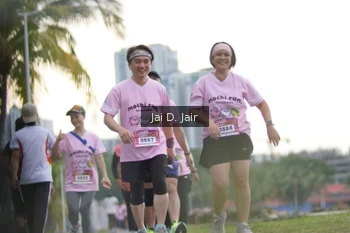 Runner Photo 2687497
