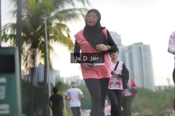 Runner Photo 2687640