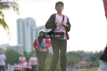 Runner Photo 2687672