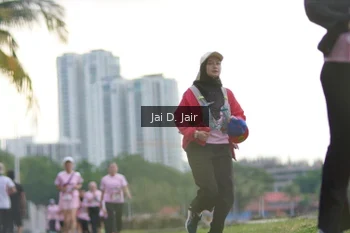Runner Photo 2687713