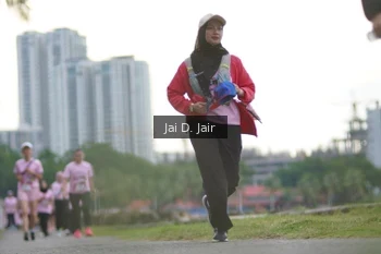 Runner Photo 2687732