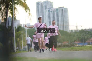 Runner Photo 2688007