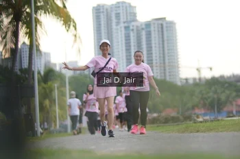 Runner Photo 2688020
