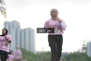 Runner Photo 2688128