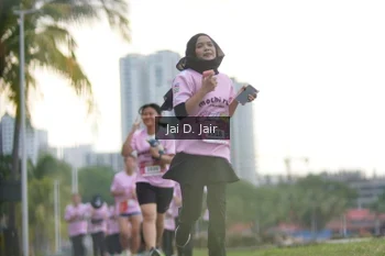 Runner Photo 2688158