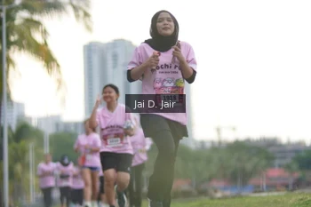 Runner Photo 2688168