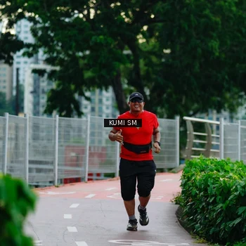 Runner Photo 2688752