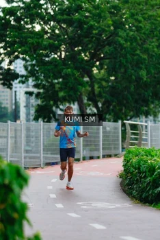 Runner Photo 2688753