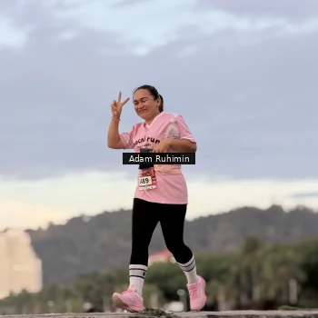 Runner Photo 2694368