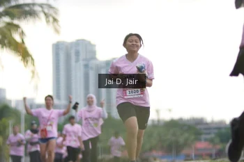 Runner Photo 2698112