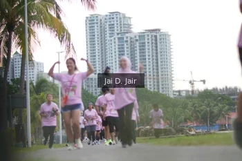 Runner Photo 2698127