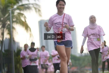 Runner Photo 2698170