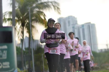 Runner Photo 2698191