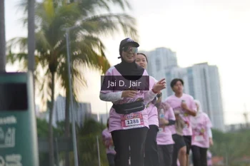 Runner Photo 2698215