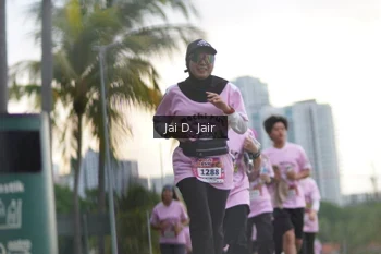 Runner Photo 2698224