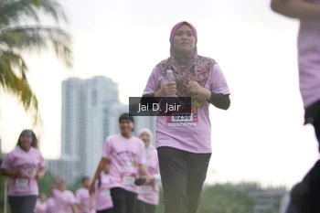 Runner Photo 2698234