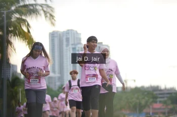 Runner Photo 2698259
