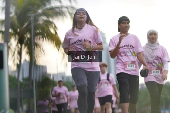 Runner Photo 2698279