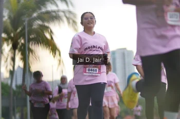 Runner Photo 2698395