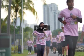 Runner Photo 2698544