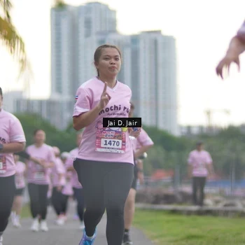 Runner Photo 2698660